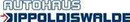Logo Autohaus Dippoldiswalde GmbH